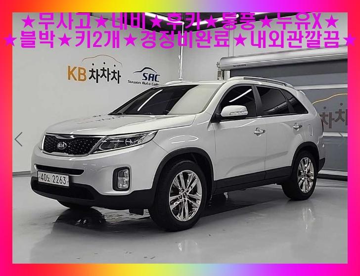   R R2.0 2WD 