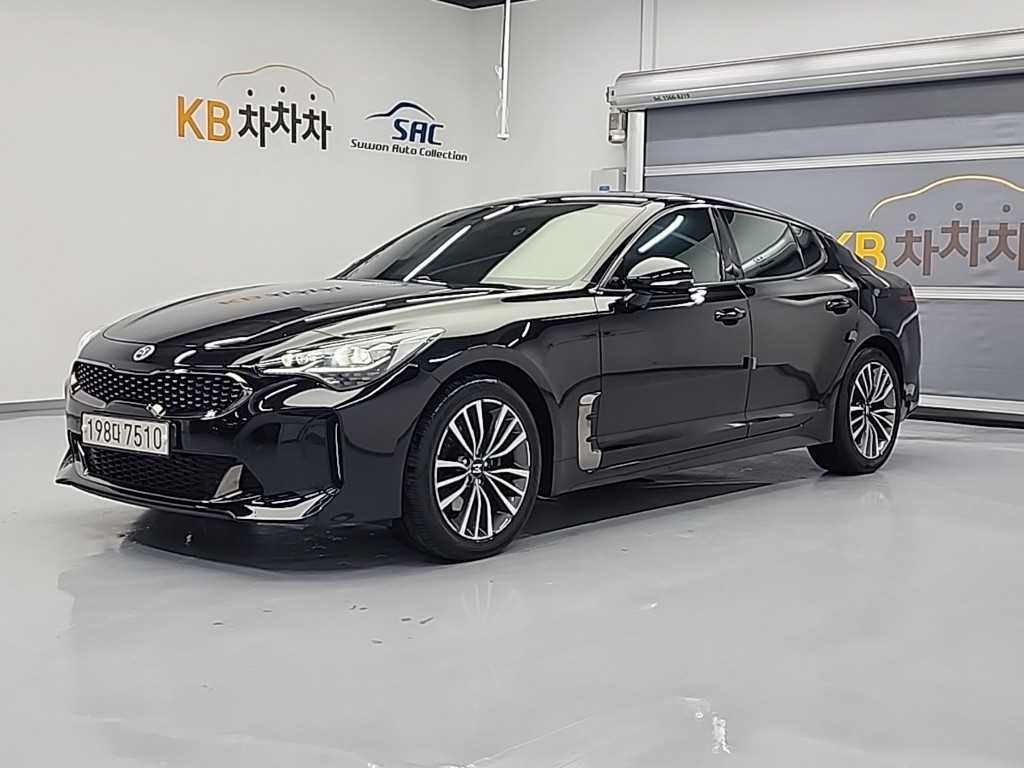  þ 2.2  AWD 