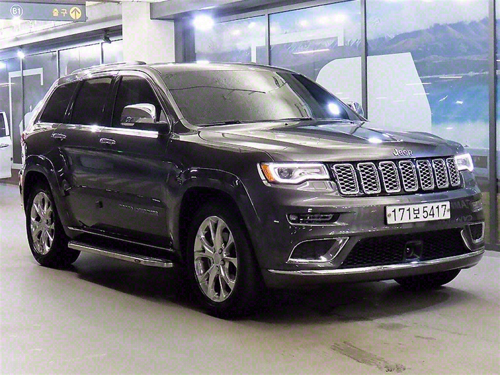  ׷ üŰ(WK2) 3.6 V6 