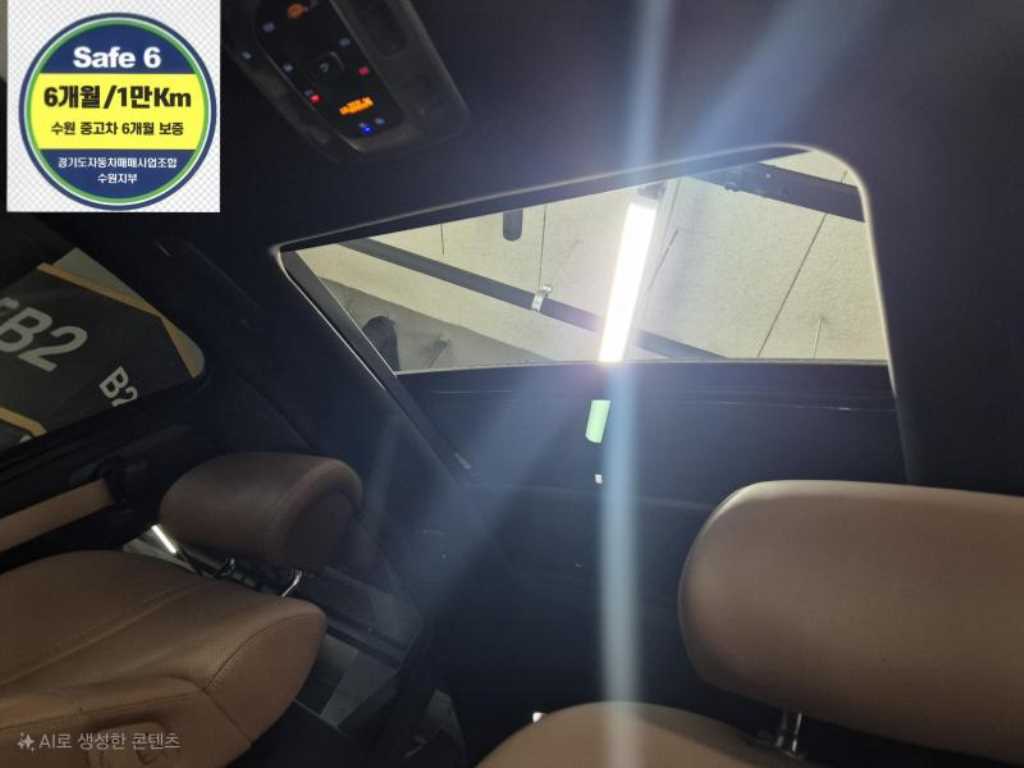 ׽ý  ôG80 ָ 2.5 AWD ⺻