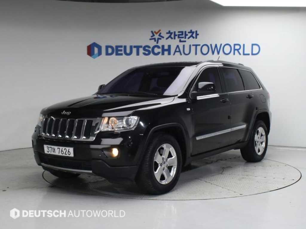  ׷ üŰ(WK2) 3.6 V6 󷹵
