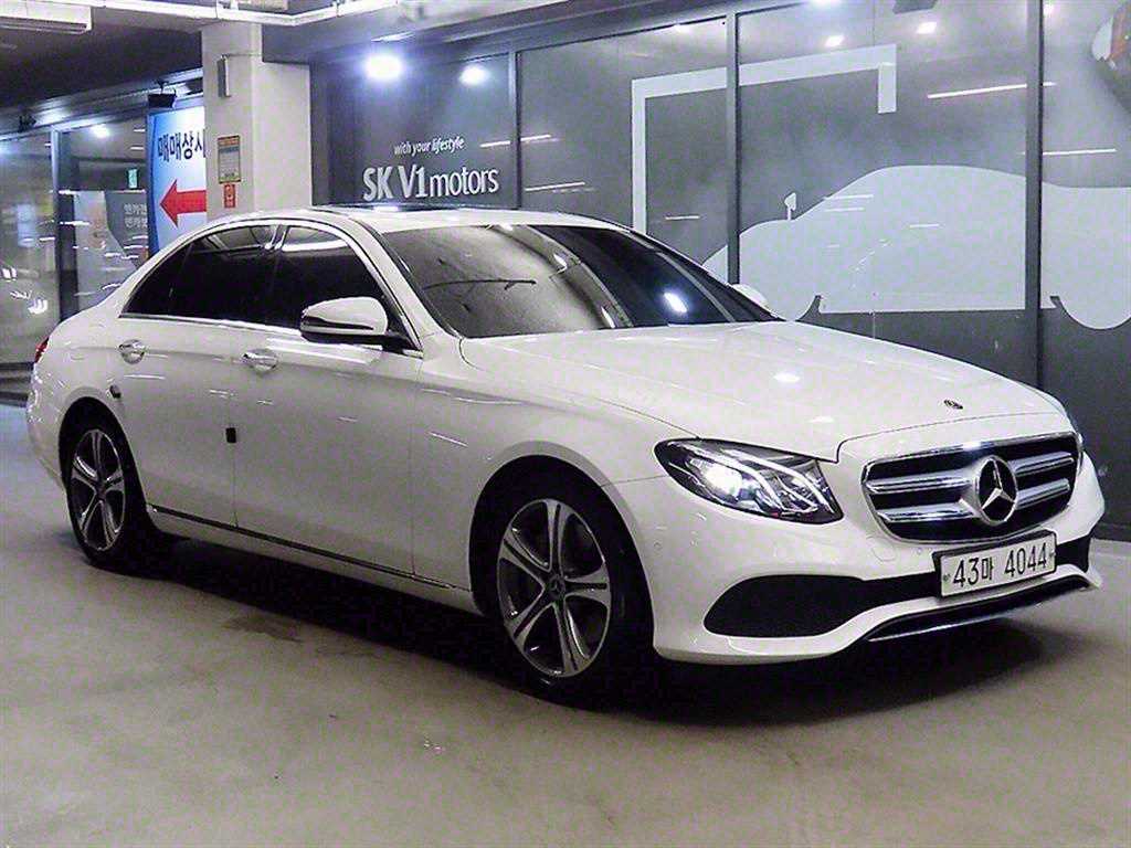  EŬ(5) E300 ƹ氡