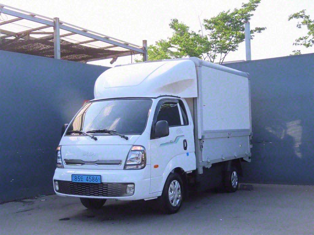   EV ٵ 