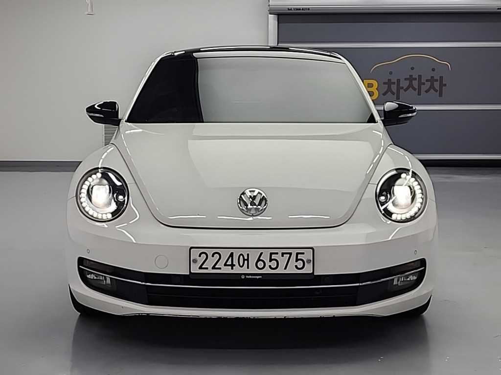 ٰ  Ʋ 2.0 TDI ̾