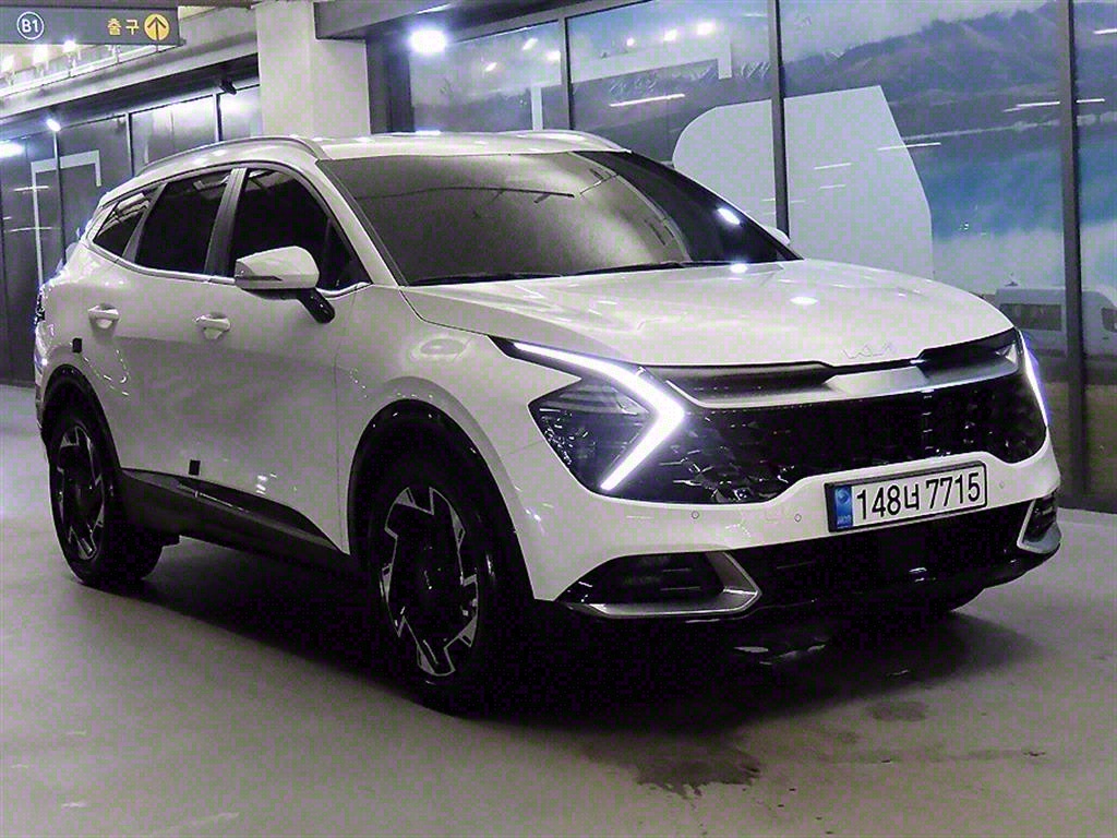   ôƼ 1.6 ָ 2WD 