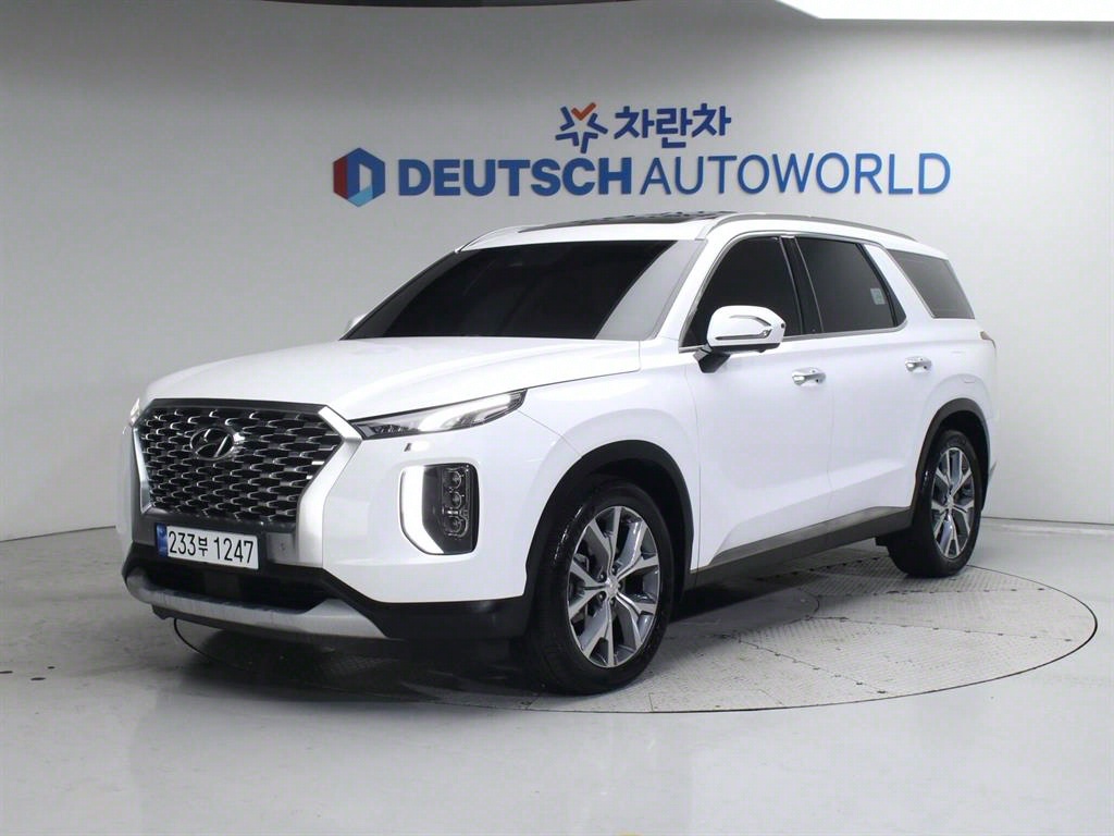  Ӹ̵ 2.2  AWD Ƽ