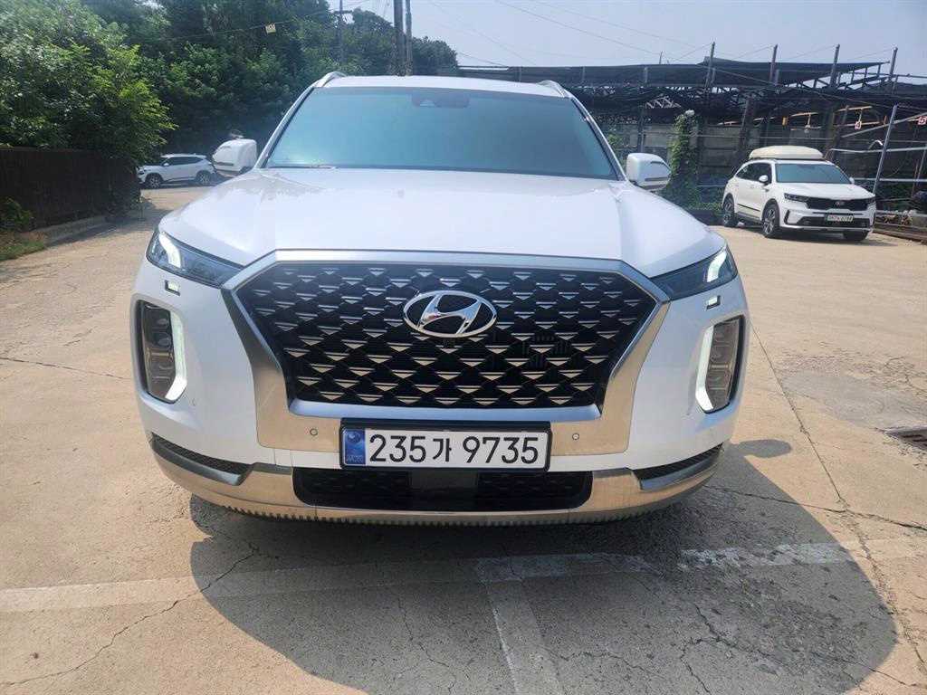  Ӹ̵ 2.2  AWD Ķ׷