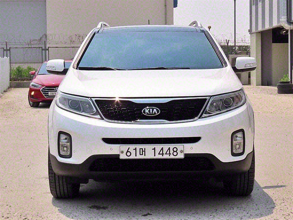   R R2.0 2WD 