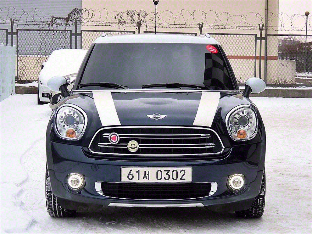̴ Ʈ 2.0 D ALL4