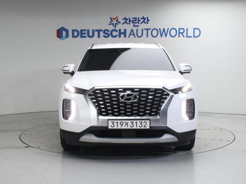  Ӹ̵ 3.8 ָ AWD Ƽ