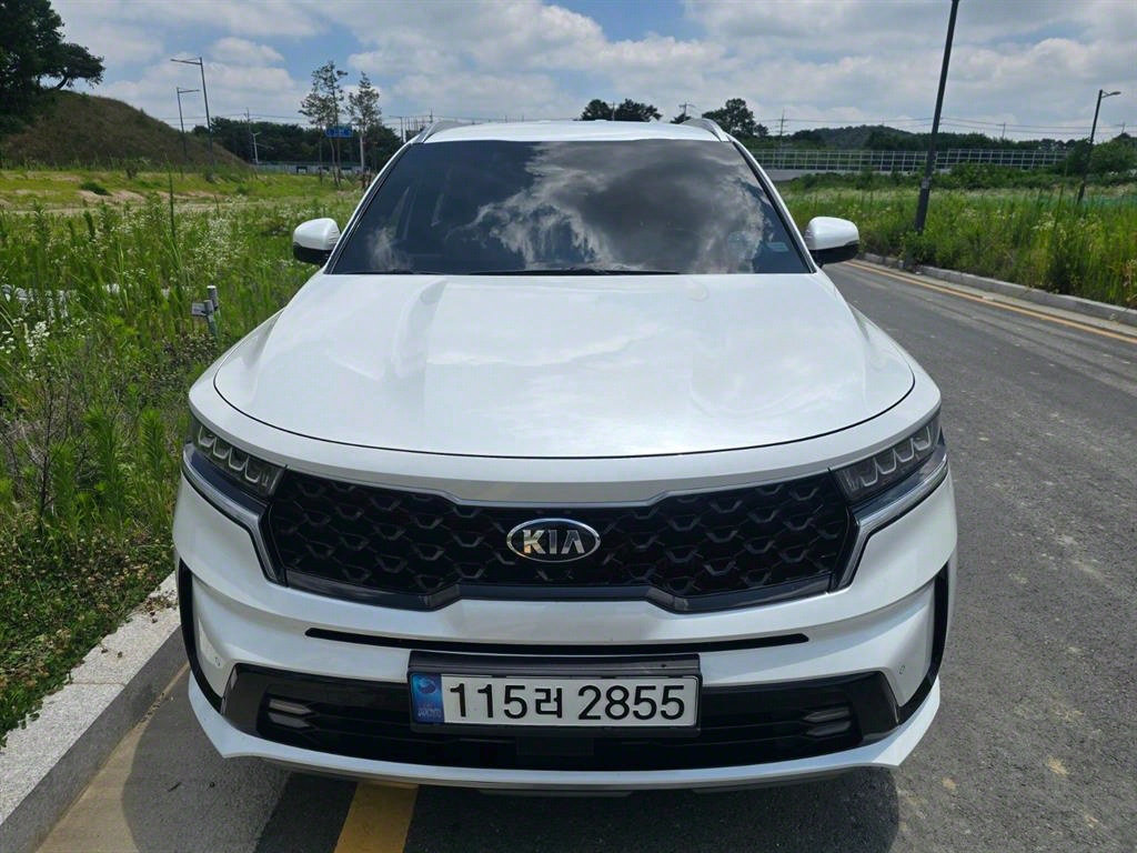  (MQ4) 2.2  2WD Ƽ
