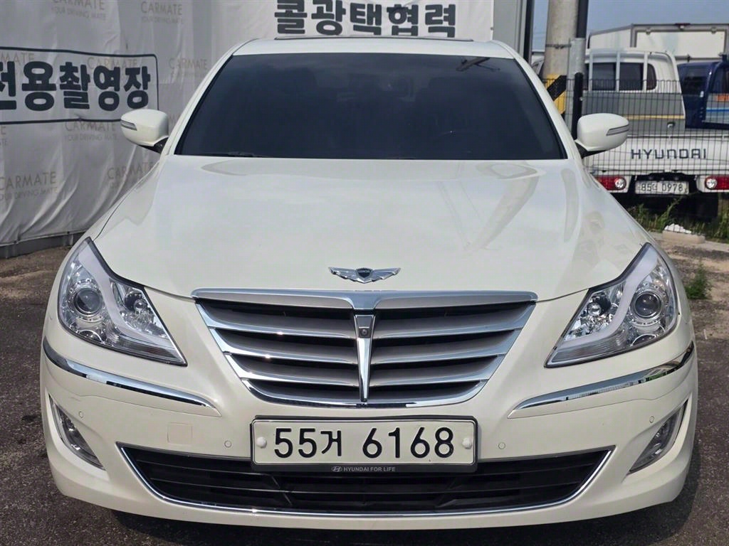  ׽ý BH 330 Ÿ VIP