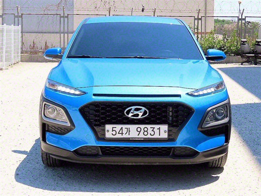  ڳ 1.6 ָ 2WD 