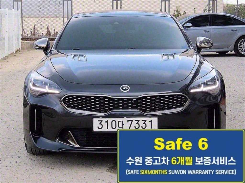  þ 3.3 ͺ GT