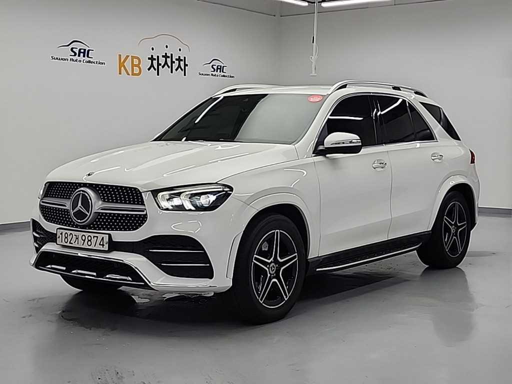  GLEŬ(4) GLE 450 4ƽ 