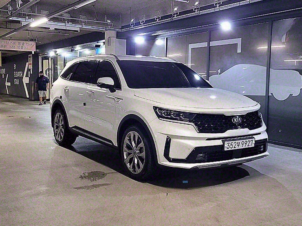 (MQ4) 2.2  2WD ñ״ó