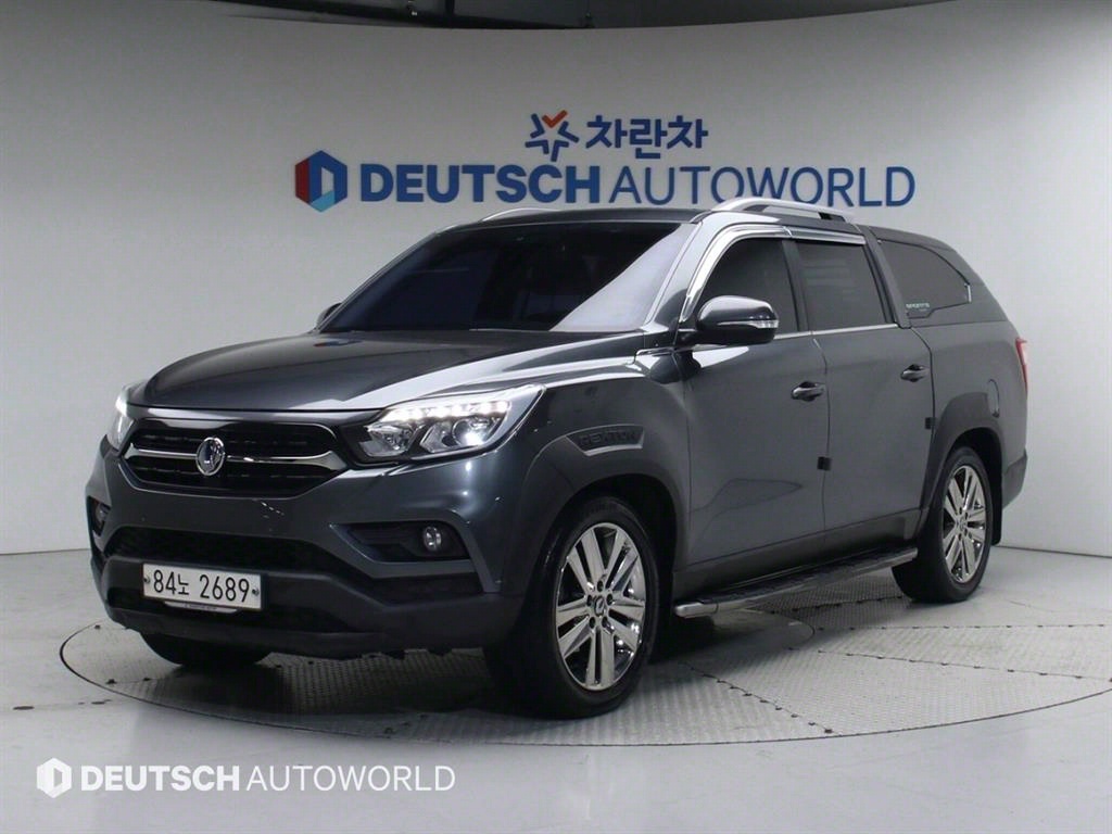 KGƼ(ֿ)   2.2 4WD 