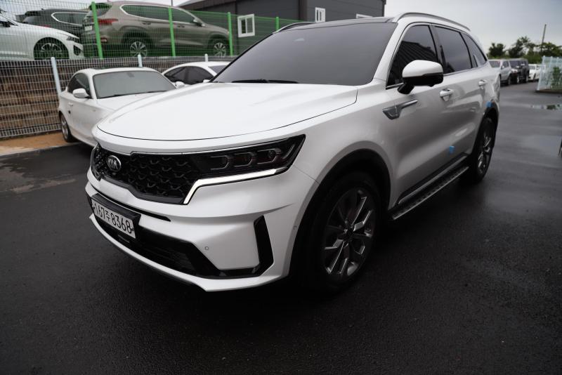  (MQ4) 2.2  2WD ñ״ó