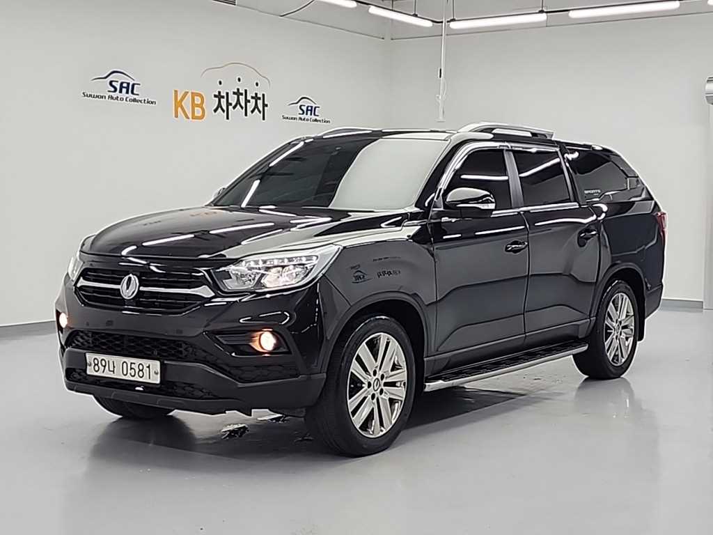 KGƼ(ֿ)   2.2 4WD 