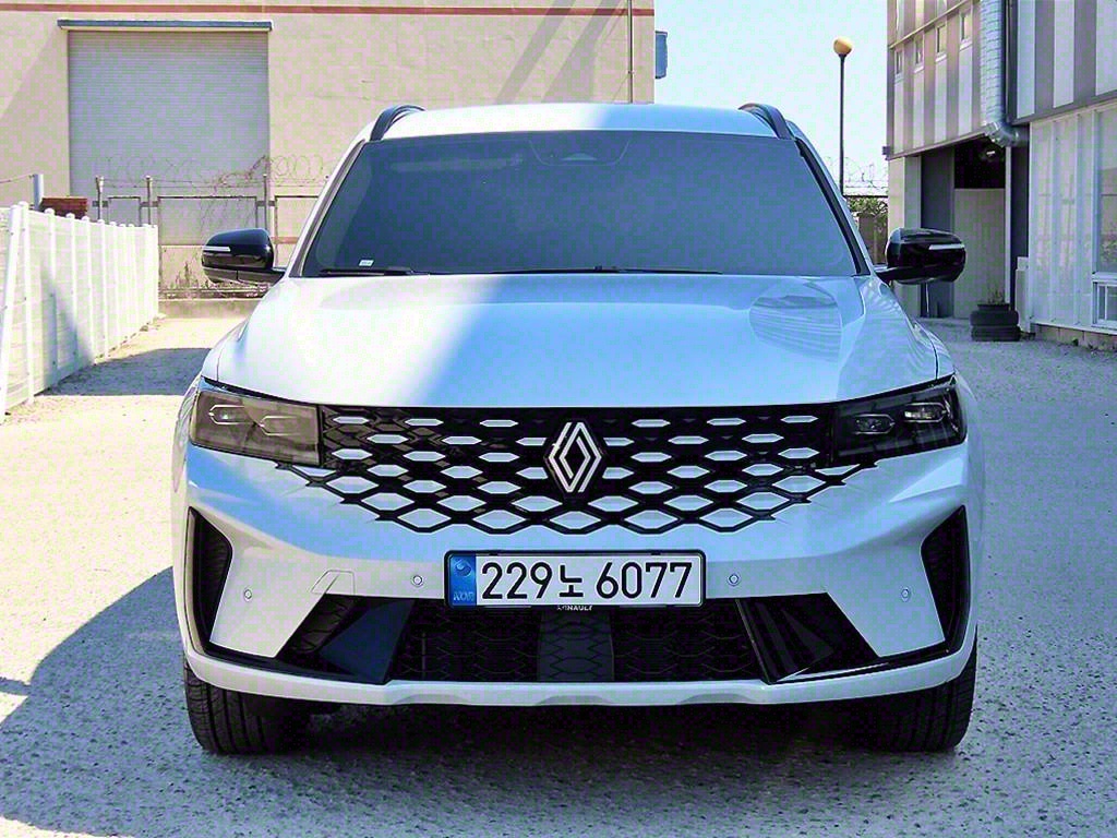 (Ｚ) ׶ ݷ ̺긮 1.5 HEV ڴ