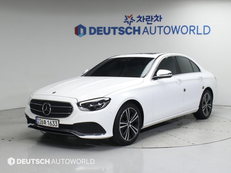  EŬ(5) E250 ƹ氡