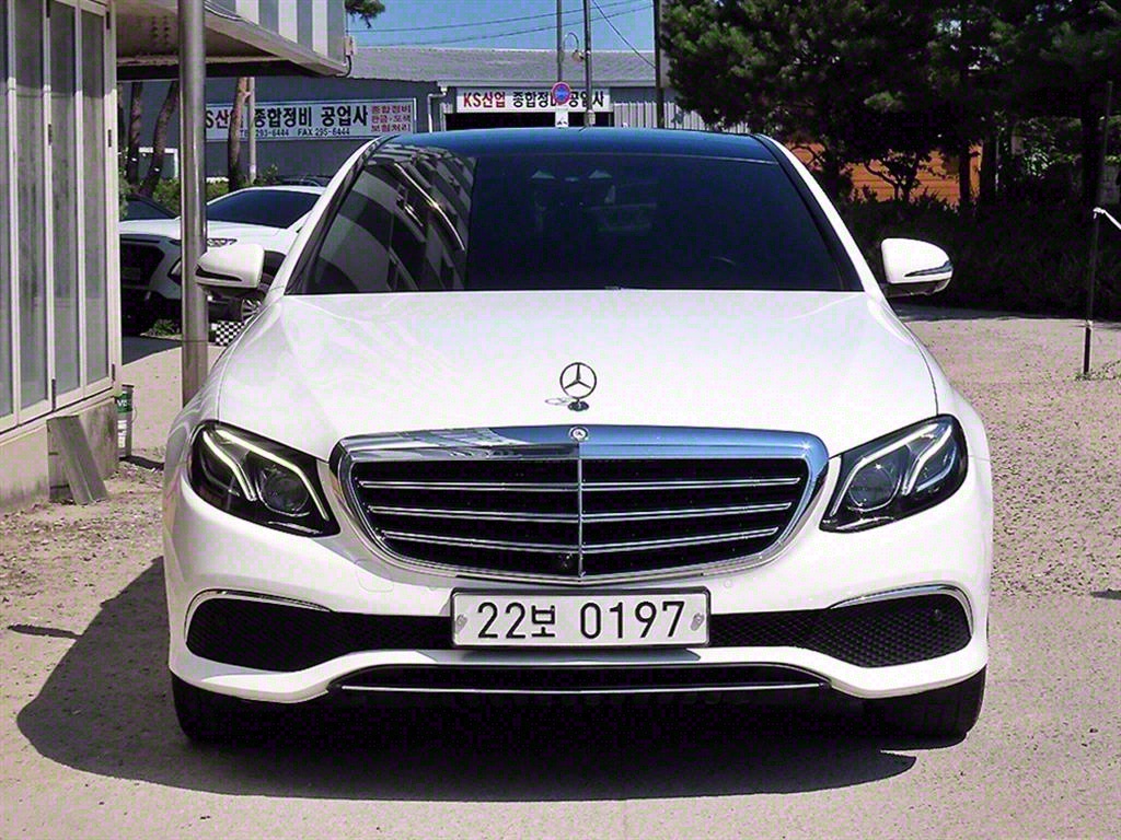  EŬ(5) E300 ͽŬú