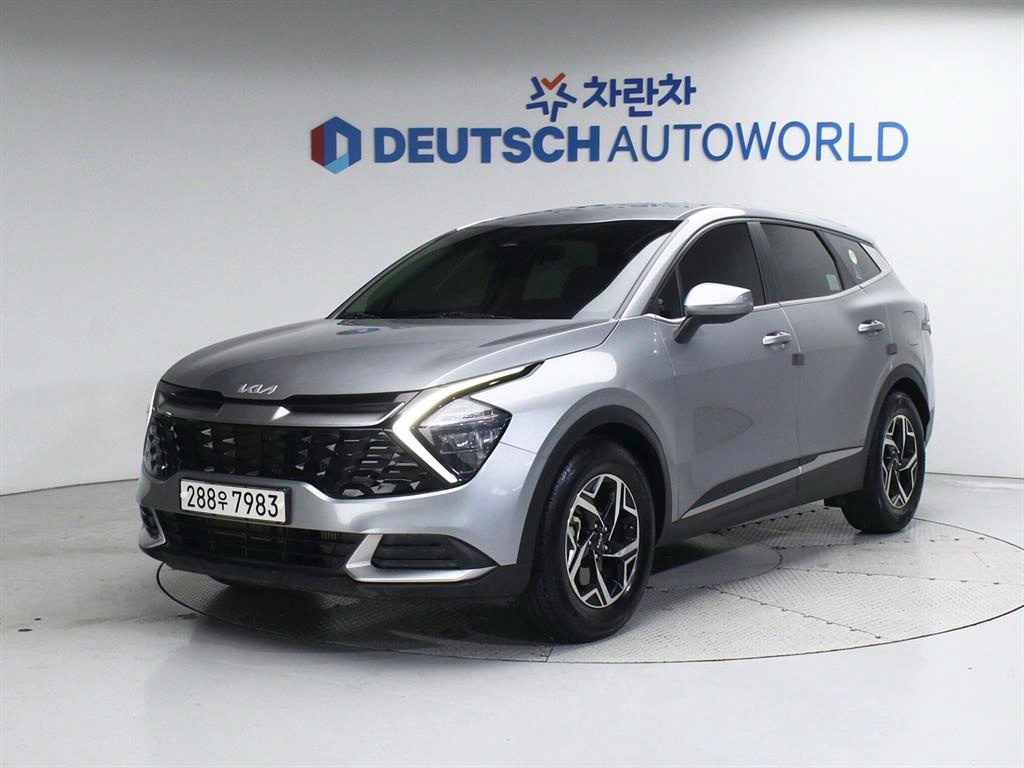   ôƼ 2.0  4WD Ʈ