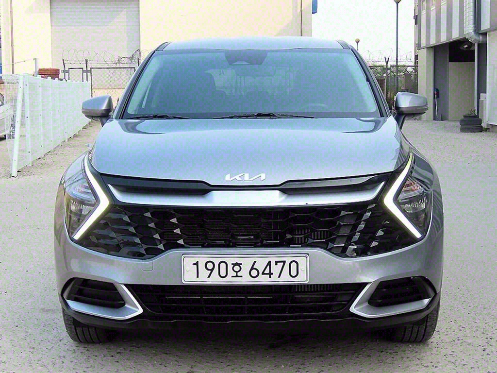   ôƼ 2.0  4WD Ʈ