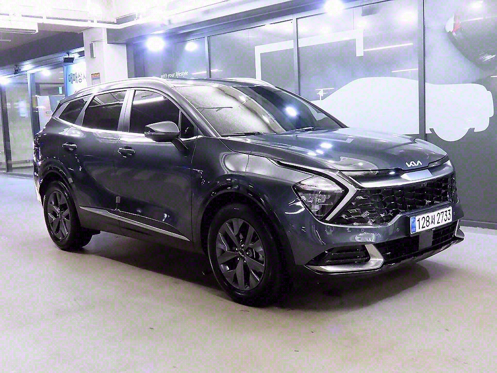   ôƼ 2.0  2WD 