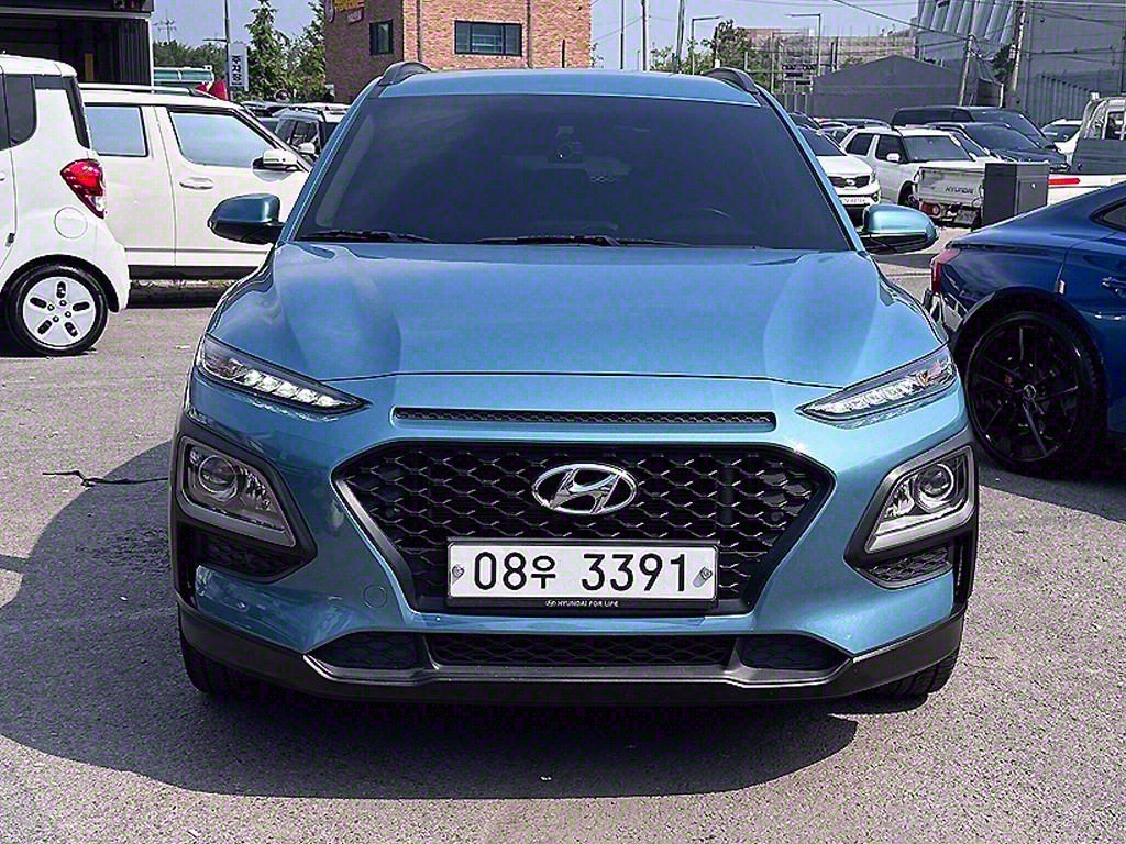  ڳ 1.6 ָ 2WD  