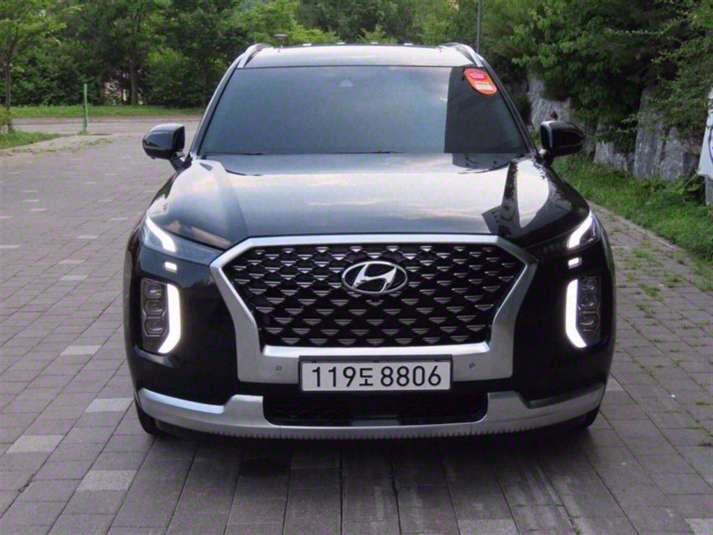  Ӹ̵ 3.8 ָ AWD Ķ׷