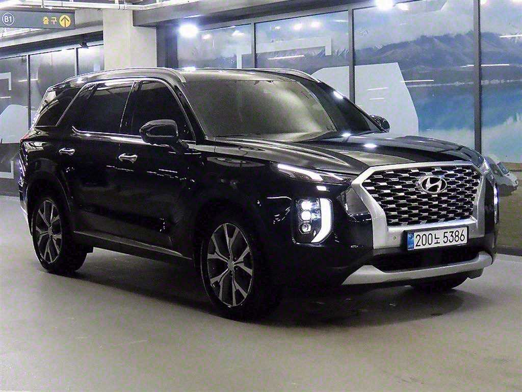  Ӹ̵ 2.2  AWD Ƽ