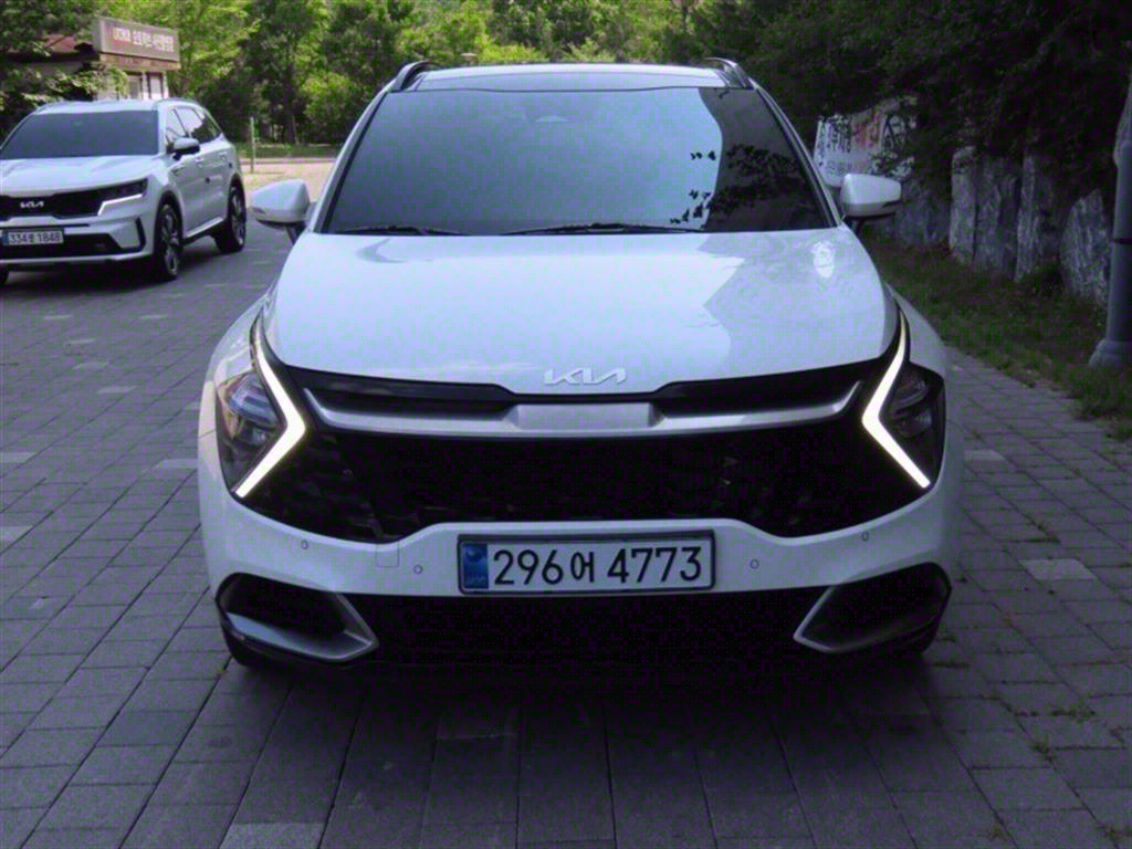   ôƼ 1.6 ָ 2WD 