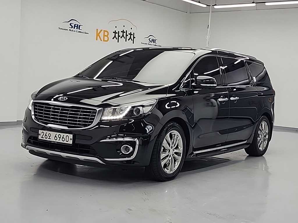   īϹ 7ν   VIP