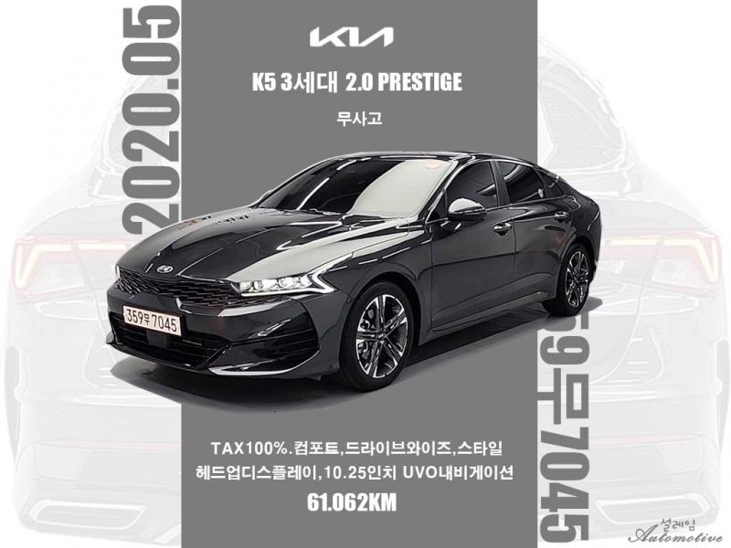   K5(DL3) 2.0 ָ Ƽ