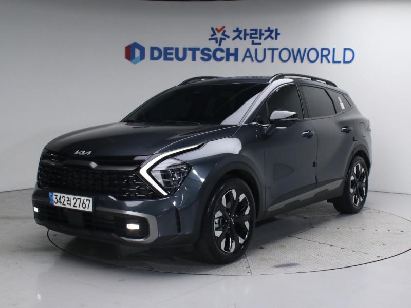   ôƼ 2.0 LPG 2WD ñ״ó ׷Ƽ