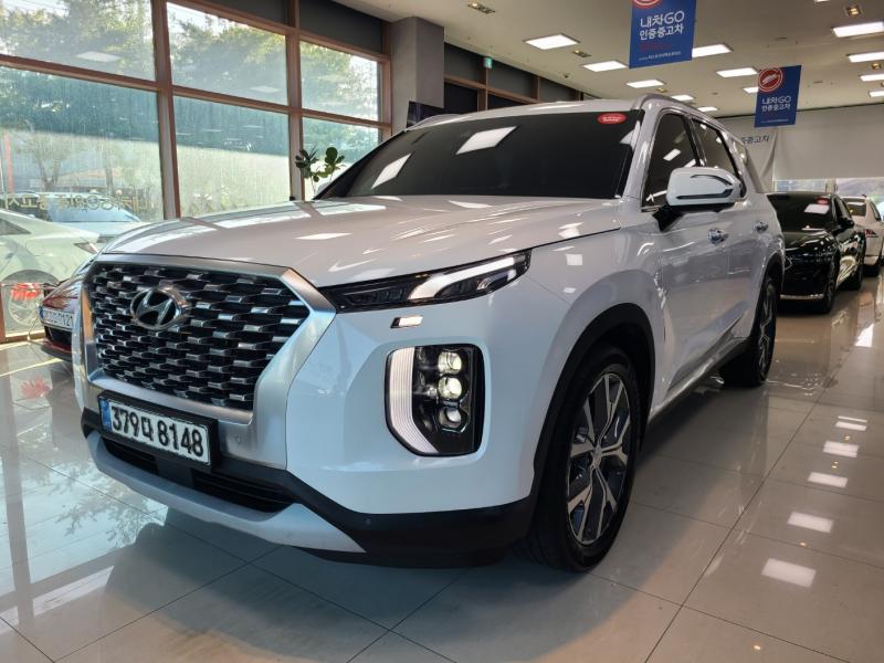  Ӹ̵ 2.2  AWD Ƽ