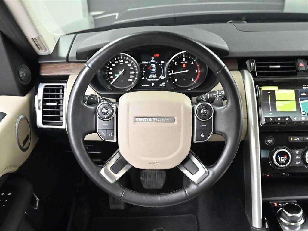 ����ι� ��Ŀ����5 2.0 SD4 HSE