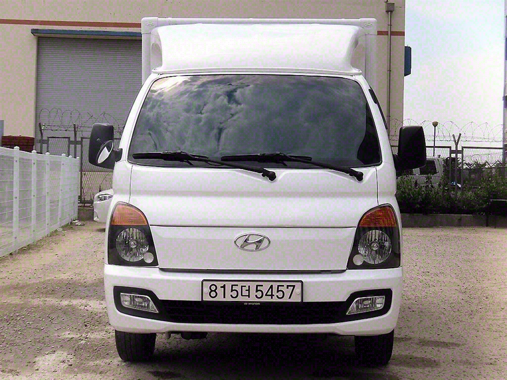  II ž ĸ