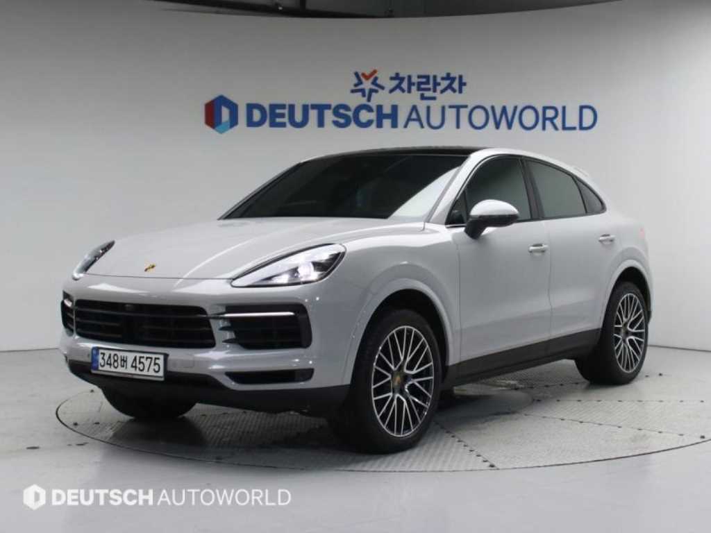 ������ ī�̿�(3����) 3.0 V6 ���� 