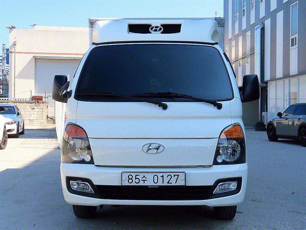  II ž ĸ