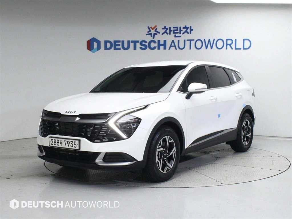   ôƼ 1.6 ָ 2WD Ƽ