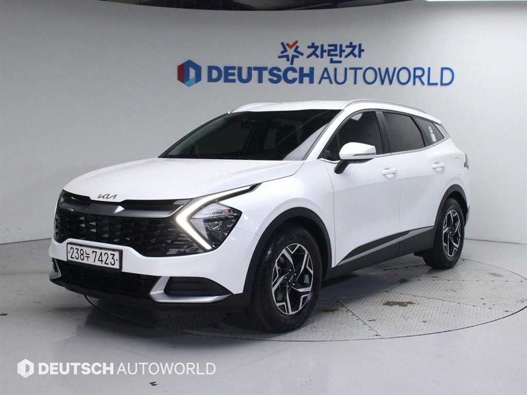   ôƼ 2.0  2WD Ƽ