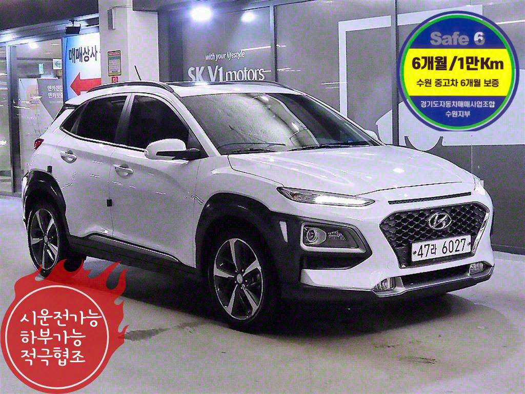  ڳ 1.6  2WD ̾