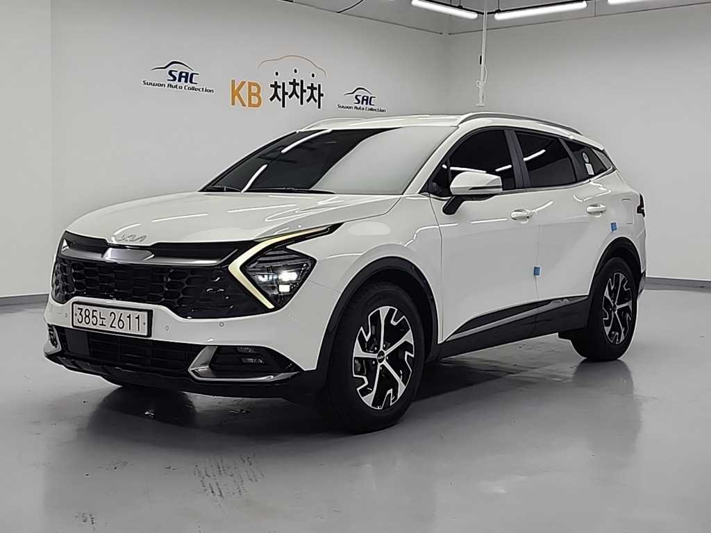   ôƼ ̺긮 1.6 HEV 