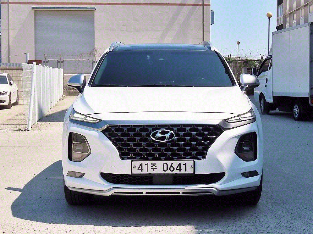  Ÿ(TM) 2.0T GDi 2WD ν۷̼