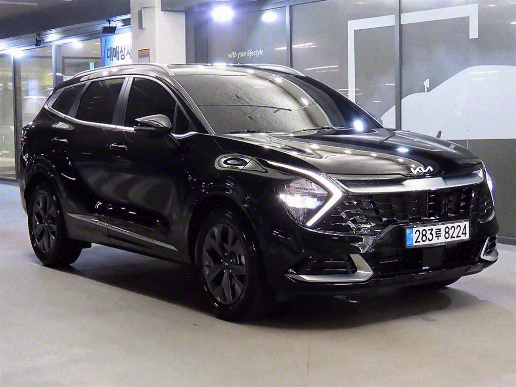   ôƼ 1.6 ָ 2WD ñ״ó