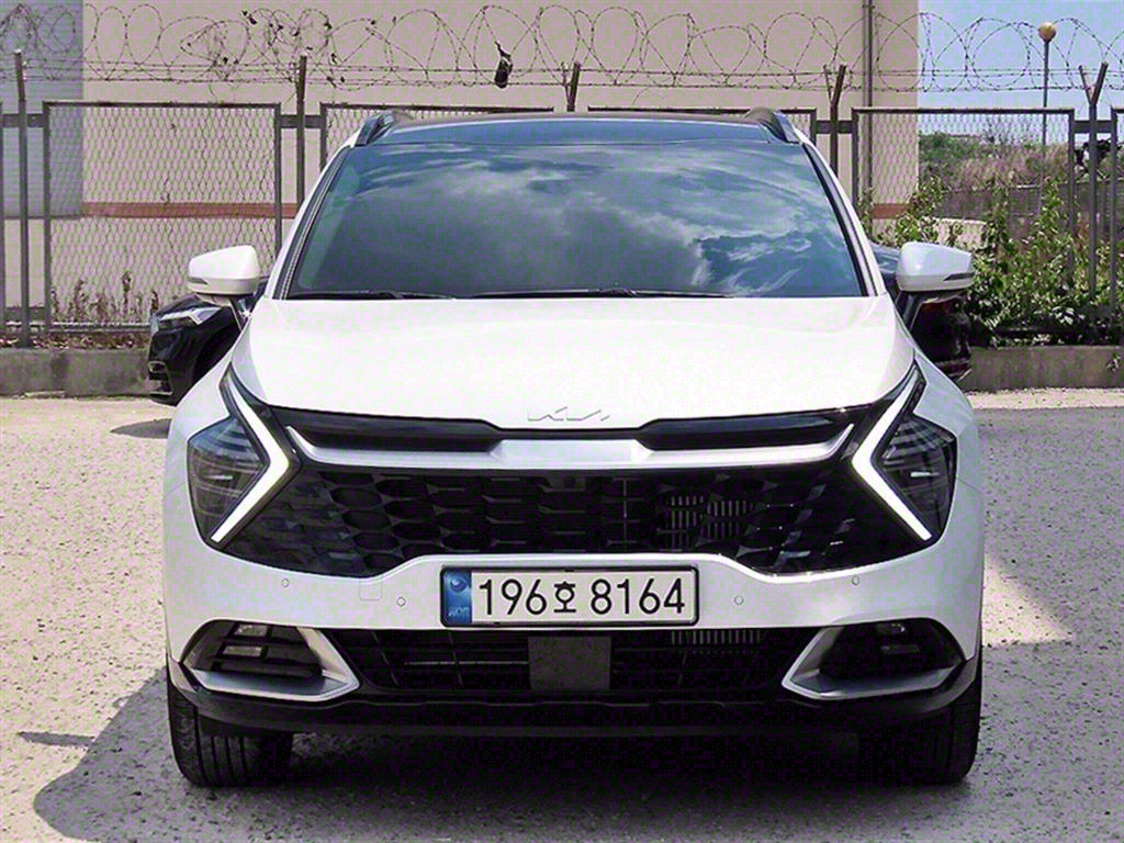   ôƼ 1.6 ָ 2WD 