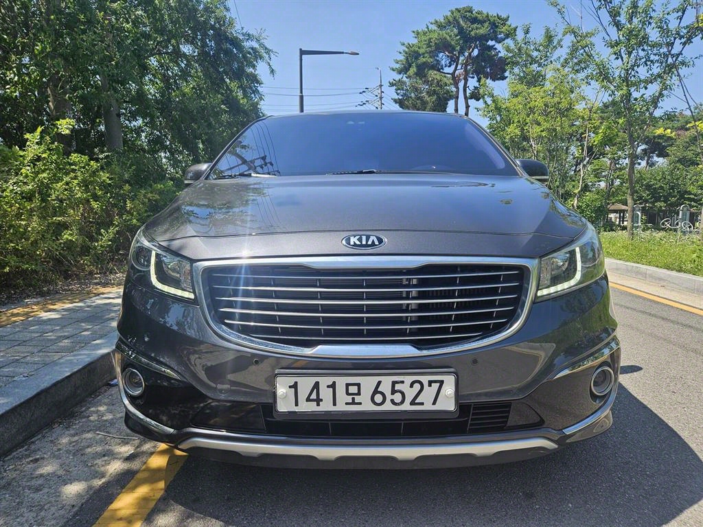   īϹ 7ν   VIP
