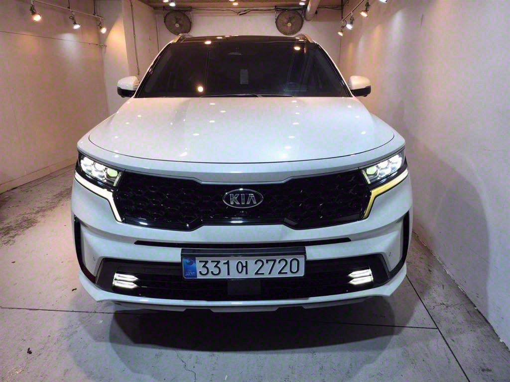  (MQ4) 2.2  2WD ñ״ó